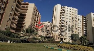 شقة 132 م² للبيع في كمبوند الفرسان القطامية شقة 132 م² للبيع في كمبوند الفرسان القطامية