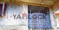 مبني سكني 120 م² للبيع في اللبينى هرم شارع المجزر الالى اورمان اسفلت مبني سكني 120 م² للبيع في اللبينى هرم شارع المجزر الالى اورمان اسفلت