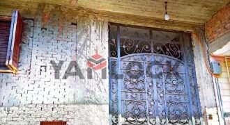 مبني سكني 120 م² للبيع في اللبينى هرم شارع المجزر الالى اورمان اسفلت مبني سكني 120 م² للبيع في اللبينى هرم شارع المجزر الالى اورمان اسفلت