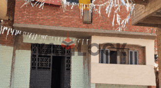 دوبلكس 150 م² للبيع في مصر القديمة نمرة ثانية من كورنيش النيل، بالقرب من قسم مصر القديمة دوبلكس 150 م² للبيع في مصر القديمة نمرة ثانية من كورنيش النيل، بالقرب من قسم مصر القديمة