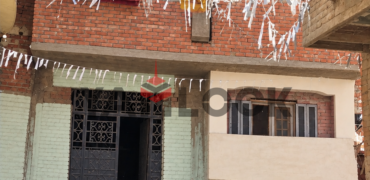 دوبلكس 150 م² للبيع في مصر القديمة نمرة ثانية من كورنيش النيل، بالقرب من قسم مصر القديمة