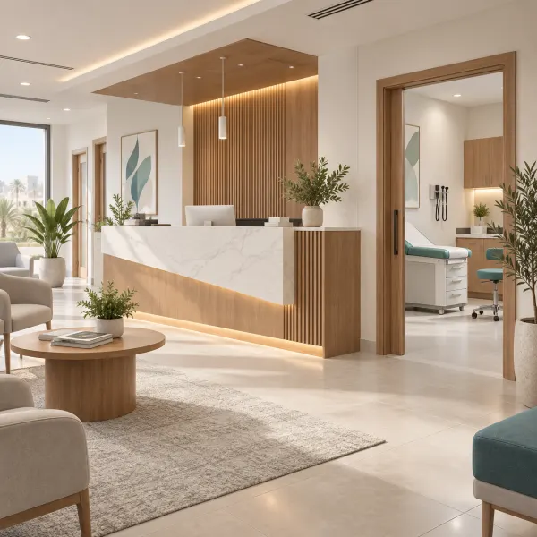 Clinic