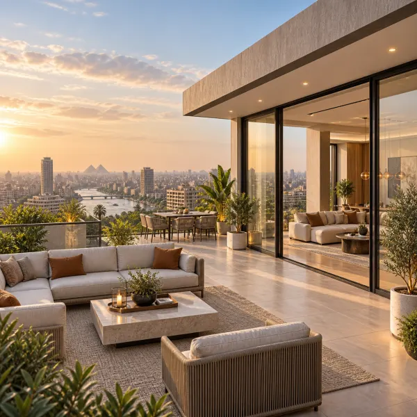 PentHouse