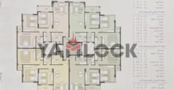 شقة 140 م² للبيع في مدينتي القاهره الجديدة B14 شقة 140 م² للبيع في مدينتي القاهره الجديدة B14