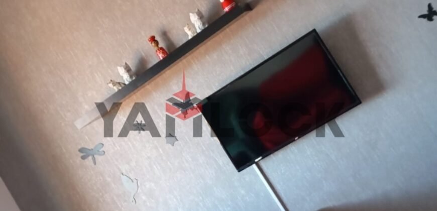 شاليه 50 م² للبيع مفروشة في ستيلا سي فيو العين السخنة