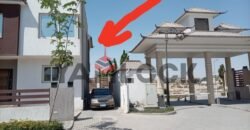 تاون هاوس 255 م² للبيع في كمبوند روك ڤالى العبور الحى الخامس أمام مستشفى فريد تاون هاوس 255 م² للبيع في كمبوند روك ڤالى العبور الحى الخامس أمام مستشفى فريد