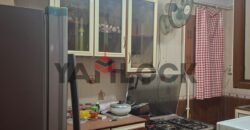 شقة 90 م² للبيع في الاسكندرية شارع النصر سيدى جابر شارع رقم 10 شقة 90 م² للبيع في الاسكندرية شارع النصر سيدى جابر شارع رقم 10