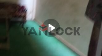 شقة 107 م² للبيع مفروش في حدائق الاهرام منطقة و شقة 107 م² للبيع مفروش في حدائق الاهرام منطقة و