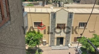 شقة 100 م² للبيع في شارع 12 علي بهجت حدائق القبة شقة 100 م² للبيع في شارع 12 علي بهجت حدائق القبة