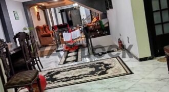 دوبلكس 375 م² للبيع في مدينة ٦ اكتوبر الحي الرابع مجاوره اولي دوبلكس 375 م² للبيع في مدينة ٦ اكتوبر الحي الرابع مجاوره اولي