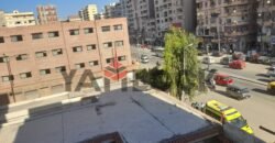 شقة 120 م² للبيع في الاسكندرية العجمي البحرية شقة 120 م² للبيع في الاسكندرية العجمي البحرية