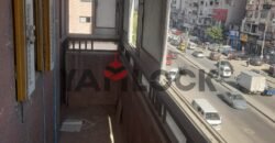 شقة 120 م² للبيع في الاسكندرية العجمي البحرية شقة 120 م² للبيع في الاسكندرية العجمي البحرية