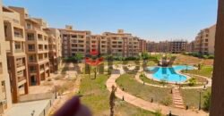 شقة 130 م² للبيع فوق التبة كومبوند جاردن هيلز اكتوبر التوسعات الشماليه شقة 130 م² للبيع فوق التبة كومبوند جاردن هيلز اكتوبر التوسعات الشماليه
