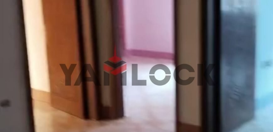 شقة 70 م² للبيع في 16شارع السلام ارض البصري المعادي متفرع من شارع احمد زكي
