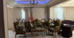 شقتين مفتوحين علي بعض 242 م² للبيع في الحي التاسع تاني صف من الحزام الاخضر اول قطعه – العبور شقتين مفتوحين علي بعض 242 م² للبيع في الحي التاسع تاني صف من الحزام الاخضر اول قطعه – العبور