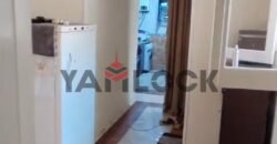 شقة 140 م² للبيع في الاسكندرية المندره بحري شارع محمد حسنين هيكل بجوار مطعم حسني للمشويات شقة 140 م² للبيع في الاسكندرية المندره بحري شارع محمد حسنين هيكل بجوار مطعم حسني للمشويات