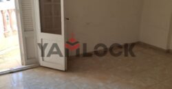 شقة 100 م² للبيع في سيدي بشر السيوف بحري – الاسكندرية
