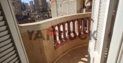 شقة 100 م² للبيع في سيدي بشر السيوف بحري – الاسكندرية