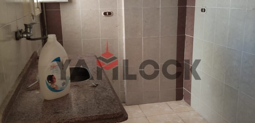 شقة 100 م² للبيع في سيدي بشر السيوف بحري – الاسكندرية