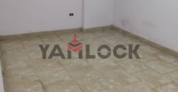 شقة 100 م² للبيع في سيدي بشر السيوف بحري – الاسكندرية