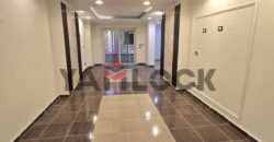 شقة 150 م² للايجار في بستانلي – الاسكندرية شقة 150 م² للايجار في بستانلي – الاسكندرية