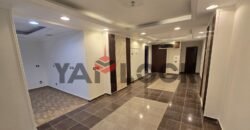 شقة 150 م² للايجار في بستانلي – الاسكندرية شقة 150 م² للايجار في بستانلي – الاسكندرية