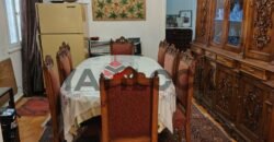 شقة 205 م² للبيع في الاسكندرية 26 شارع السيدة سكينة إبنت الحسين سيدى جابر شقة 205 م² للبيع في الاسكندرية 26 شارع السيدة سكينة إبنت الحسين سيدى جابر