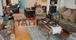 شقة 205 م² للبيع في الاسكندرية 26 شارع السيدة سكينة إبنت الحسين سيدى جابر شقة 205 م² للبيع في الاسكندرية 26 شارع السيدة سكينة إبنت الحسين سيدى جابر