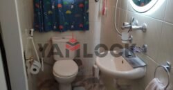 شقة 205 م² للبيع في الاسكندرية 26 شارع السيدة سكينة إبنت الحسين سيدى جابر شقة 205 م² للبيع في الاسكندرية 26 شارع السيدة سكينة إبنت الحسين سيدى جابر