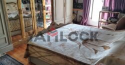 شقة 205 م² للبيع في الاسكندرية 26 شارع السيدة سكينة إبنت الحسين سيدى جابر شقة 205 م² للبيع في الاسكندرية 26 شارع السيدة سكينة إبنت الحسين سيدى جابر