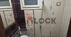 شقة 150 م² للايجار في بستانلي – الاسكندرية شقة 150 م² للايجار في بستانلي – الاسكندرية