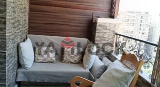 دوبلكس 280 م² للبيع في الشطر 13 – معادي