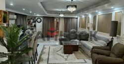 دوبلكس 280 م² للبيع في الشطر 13 – معادي دوبلكس 280 م² للبيع في الشطر 13 – معادي