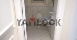شقة 210 م² للبيع في مدينة نصر عمارات شركة مدينة نصر للاسكان والتعمير مطلعة على حديقة الواحة الرئيسية شقة 210 م² للبيع في مدينة نصر عمارات شركة مدينة نصر للاسكان والتعمير مطلعة على حديقة الواحة الرئيسية