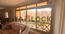 شقة 210 م² للبيع في مدينة نصر عمارات شركة مدينة نصر للاسكان والتعمير مطلعة على حديقة الواحة الرئيسية شقة 210 م² للبيع في مدينة نصر عمارات شركة مدينة نصر للاسكان والتعمير مطلعة على حديقة الواحة الرئيسية
