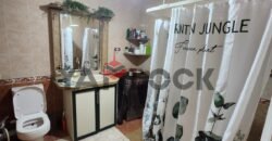 شقة 180 م² للبيع في شارع سعيد ادهم ميامي الاسكندرية