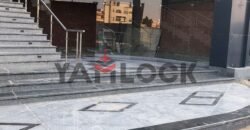 تجاري 48 م² للايجار الشهري في مول كازان بلازا