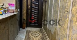شقة 220 م² للبيع بحدائق الأهرام البوابة الثانية خطوات من مطعم الصاوي منطقة ( و )