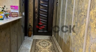 شقة 220 م² للبيع بحدائق الأهرام البوابة الثانية خطوات من مطعم الصاوي منطقة ( و ) شقة 220 م² للبيع بحدائق الأهرام البوابة الثانية خطوات من مطعم الصاوي منطقة ( و )