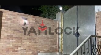 دوبلكس 310 م² للبيع في حدائق الاهرام منطقة ك دوبلكس 310 م² للبيع في حدائق الاهرام منطقة ك