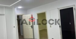 شقة سكنى او تجارى 160 م² للايجار الشهري في 30 عبد المنعم حافظ شقة سكنى او تجارى 160 م² للايجار الشهري في 30 عبد المنعم حافظ