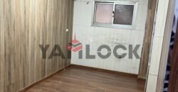 شقة سكنى او تجارى 160 م² للايجار الشهري في 30 عبد المنعم حافظ شقة سكنى او تجارى 160 م² للايجار الشهري في 30 عبد المنعم حافظ