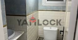 شقة سكنى او تجارى 160 م² للايجار الشهري في 30 عبد المنعم حافظ شقة سكنى او تجارى 160 م² للايجار الشهري في 30 عبد المنعم حافظ