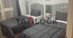 شقه 100 م² للايجار في B12 G125 – مدينتي شقه 100 م² للايجار في B12 G125 – مدينتي