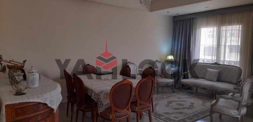 بنتهاوس 410 م² للبيع في الشيخ زايد الحي العاشر زيد بارك بجوار زا جيت وسبانا مول