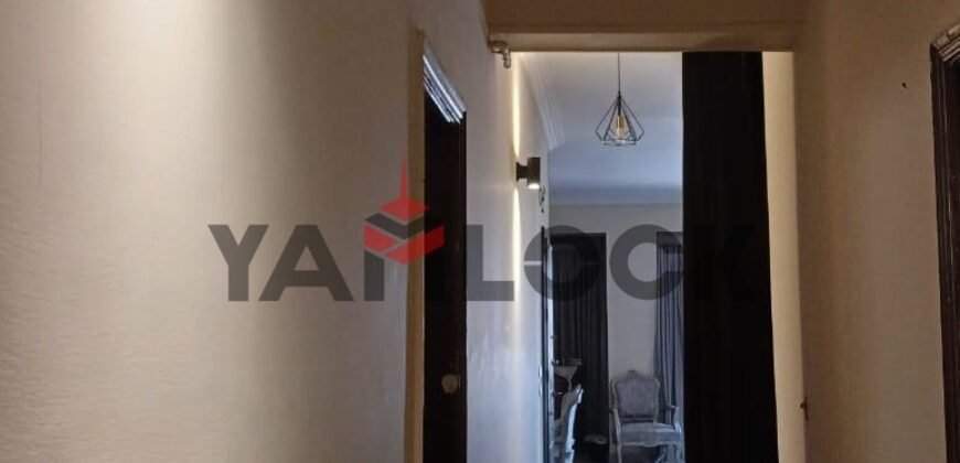 بنتهاوس 410 م² للبيع في الشيخ زايد الحي العاشر زيد بارك بجوار زا جيت وسبانا مول