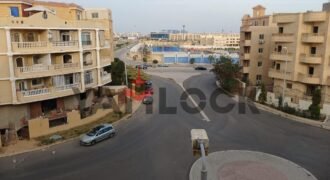 بنتهاوس 410 م² للبيع في الشيخ زايد الحي العاشر زيد بارك بجوار زا جيت وسبانا مول بنتهاوس 410 م² للبيع في الشيخ زايد الحي العاشر زيد بارك بجوار زا جيت وسبانا مول
