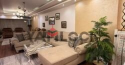 شقة 160 م² للبيع في الاسكندرية عمارات الشرطه الجديده علي محور المحموديه شقة 160 م² للبيع في الاسكندرية عمارات الشرطه الجديده علي محور المحموديه