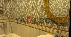 شقة 160 م² للبيع في الاسكندرية عمارات الشرطه الجديده علي محور المحموديه شقة 160 م² للبيع في الاسكندرية عمارات الشرطه الجديده علي محور المحموديه