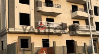 دوبلكس 270 م² للبيع في 6 أكتوبر عمارات هاني فراج طريق الواحات امام المعهد العسكري اكتوبر قبل جامعه Msa بخمس دقايق دوبلكس 270 م² للبيع في 6 أكتوبر عمارات هاني فراج طريق الواحات امام المعهد العسكري اكتوبر قبل جامعه Msa بخمس دقايق